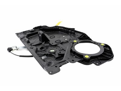 Mazda KB7W-58-590
