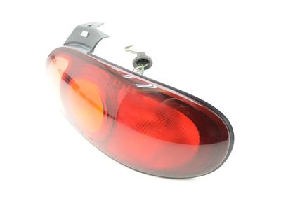 Mazda Miata Tail Light - NC10-51-150C
