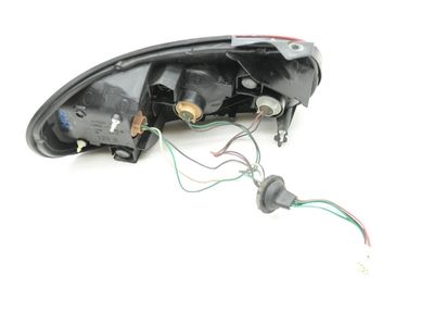 Mazda Miata Tail Light - NC10-51-150C