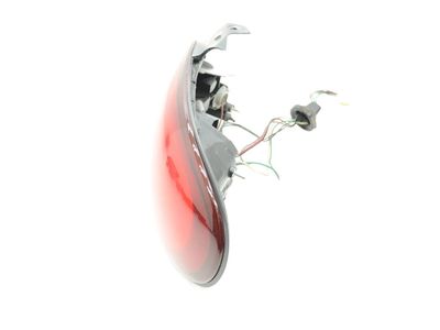 Mazda Miata Tail Light - NC10-51-150C