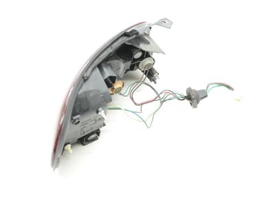 Mazda Miata Tail Light - NC10-51-150C