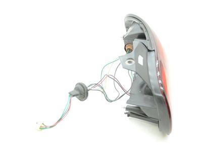 Mazda Miata Tail Light - NC10-51-150C