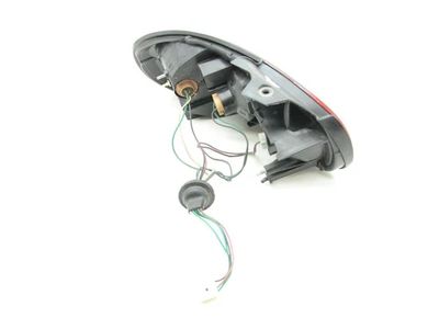 Mazda Miata Tail Light - NC10-51-150C