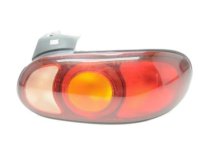 Mazda Miata Tail Light - NC10-51-150C