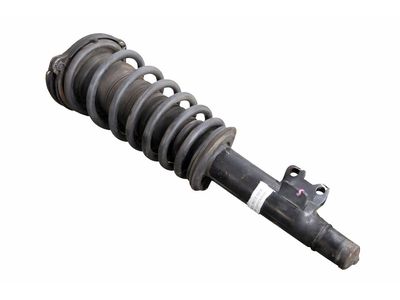 Mazda Millenia Strut Housing - T060-34-900C