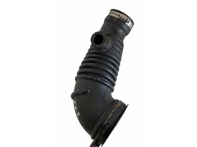 Mazda CX-7 Air Duct - L33E-13-220