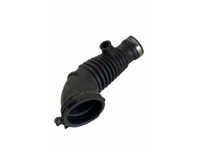 Mazda CX-7 Air Duct - L33E-13-220