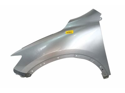 Mazda KB7W-52-211