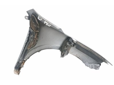 Mazda KB7W-52-211