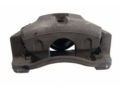 Mazda Brake Caliper Repair Kit - K011-33-71X