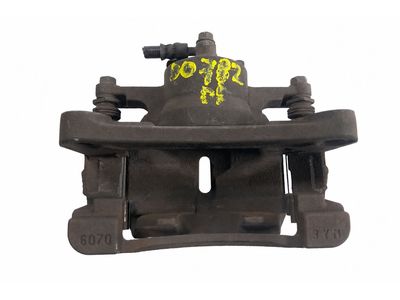 Mazda Brake Caliper Repair Kit - K011-33-71X