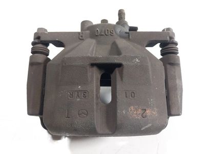 Mazda Brake Caliper Repair Kit - K011-33-71X