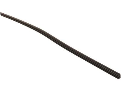 Mazda DACC-67-333