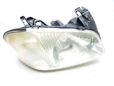 Mazda EC02-51-030A