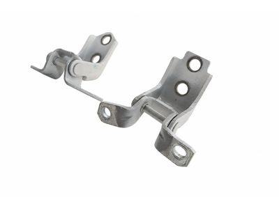Mazda CX-90 Door Hinge - KD53-58-210A