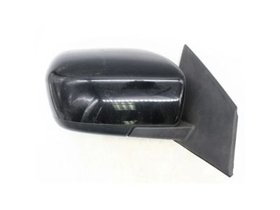 Mazda CX-9 Car Mirror - L208-69-1A1A-06