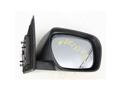 Mazda CX-9 Car Mirror - L208-69-1A1A-06