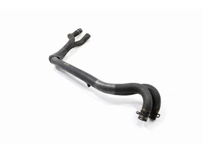 Mazda GRG1-61-24Y Inlet Hose
