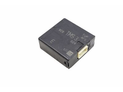 Mazda CX-9 Lighting Control Module - TM53-51-02XB