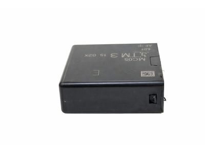 Mazda CX-9 Lighting Control Module - TM53-51-02XB