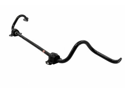 Mazda KB7W-34-151A