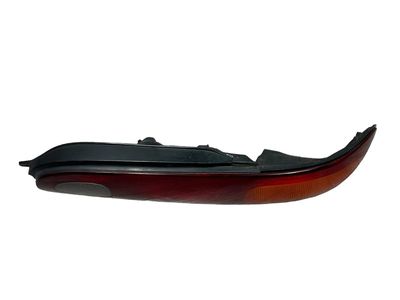Mazda MX-6 Tail Light - 8DGV-51-150