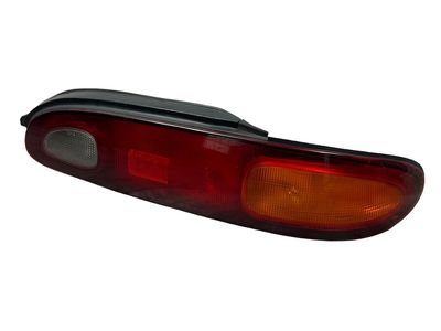 Mazda MX-6 Tail Light - 8DGV-51-150