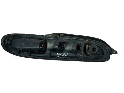 Mazda MX-6 Tail Light - 8DGV-51-150