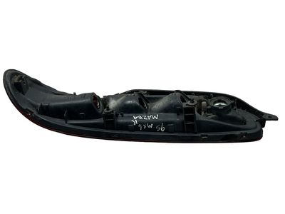 Mazda MX-6 Tail Light - 8DGV-51-150