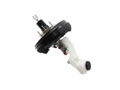 Mazda Brake Master Cylinder Repair Kit - BDYS-43-40Z
