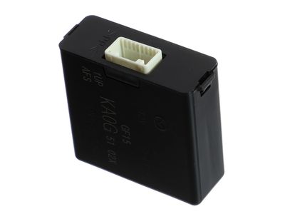 Mazda Lighting Control Module - KA0G-51-02XA