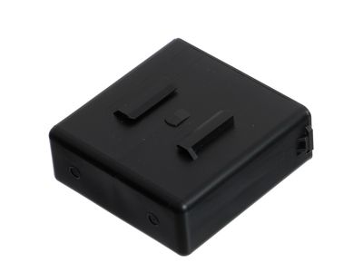 Mazda Lighting Control Module - KA0G-51-02XA