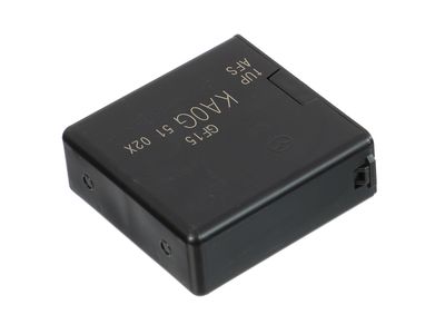 Mazda Lighting Control Module - KA0G-51-02XA
