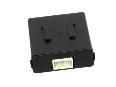 Mazda Lighting Control Module - KA0G-51-02XA