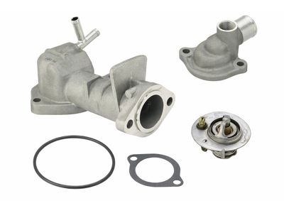 1999 Mazda Miata Thermostat Gasket - B621-15-173