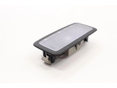 Mazda CX-9 Interior Lights - TK48-51-310A-02