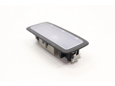 Mazda CX-9 Interior Lights - TK48-51-310A-02