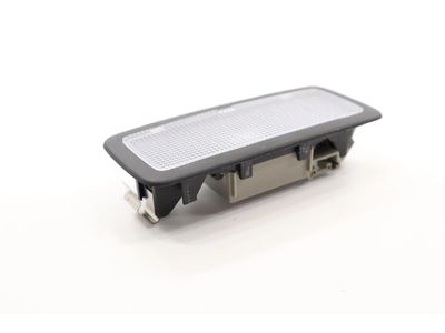 Mazda CX-9 Interior Lights - TK48-51-310A-02