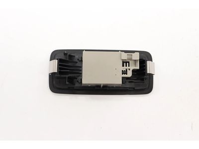 Mazda CX-9 Interior Lights - TK48-51-310A-02