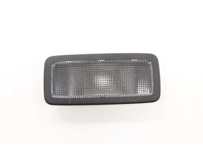 Mazda CX-9 Interior Lights - TK48-51-310A-02