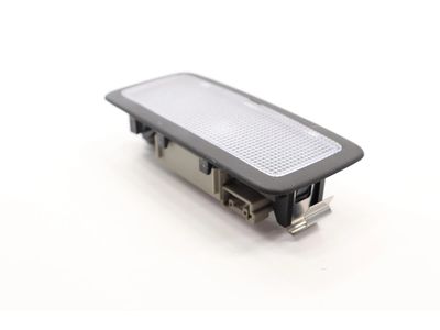 Mazda CX-9 Interior Lights - TK48-51-310A-02