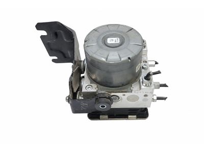 Mazda CX-5 ABS Pump And Motor Assembly - KNY2-43-7A0
