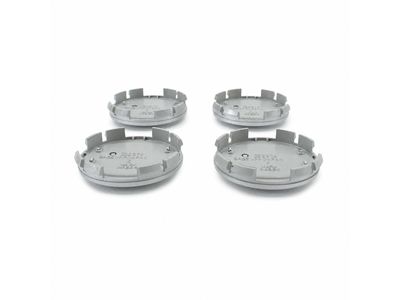 2006 Mazda RX-8 Wheel Bearing Dust Cap - G22C-37-190A