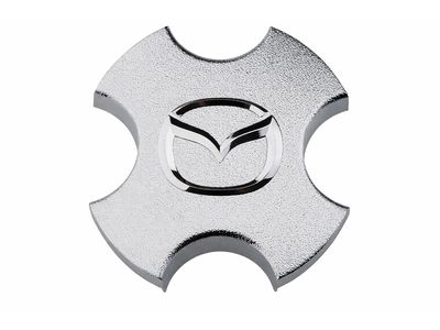 Mazda N065-37-190