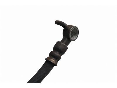 Mazda Hydraulic Hose - K011-43-990B