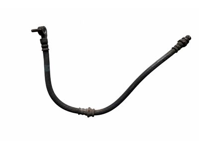 Mazda Hydraulic Hose - K011-43-990B