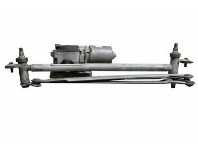 Mazda Tribute Wiper Pivot - ZZD1-76-657