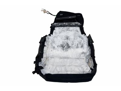Mazda CX-50 Seat Cushion - VA52-88-160-02