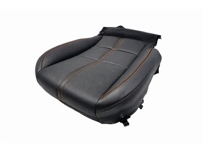 Mazda CX-50 Seat Cushion - VA52-88-160-02