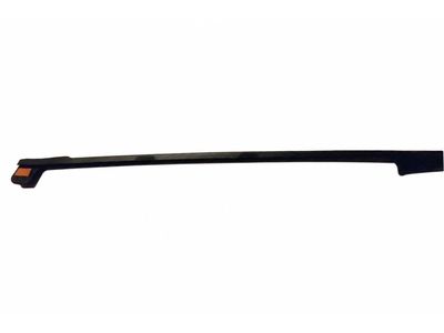 Mazda CX-9 Door Seal - TKY0-73-76X